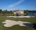 Estates at Bay Colony Golf Course
