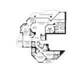 Brighton_Plan-A-v1 Floorplan