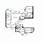 Brighton_Plan-C-v1 Floorplan