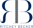 Leah Ritchey & Amy Becker – The Bay Colony Experts – Premier Sotheby's International Realty