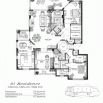 Mansion-La-Palma-01(1) Floorplan