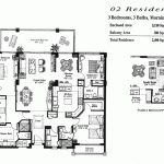 Mansion-La-Palma-02 Floorplan