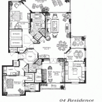 Mansion-La-Palma-04 Floorplan